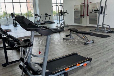 Apartament në Dubai, Emiratet e Bashkuara Arabe 3 dhoma gjumi, 147.4 m2. № 645044 - Foto 2
