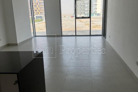 Apartament në Dubai, Emiratet e Bashkuara Arabe 3 dhoma gjumi, 147.4 m2. № 645044 - Foto 7