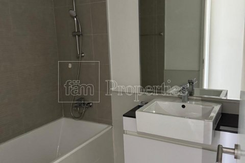 Apartament në Dubai, Emiratet e Bashkuara Arabe 3 dhoma gjumi, 147.4 m2. № 645044 - Foto 3