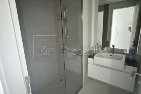 Apartament në Dubai, Emiratet e Bashkuara Arabe 3 dhoma gjumi, 147.4 m2. № 645044 - Foto 6