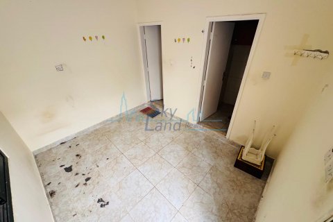 Huvila Jumeirah, Dubai, Arabiemiraatit 5 makuuhuonetta, 557.4 m2 № 645111 - kuva 10