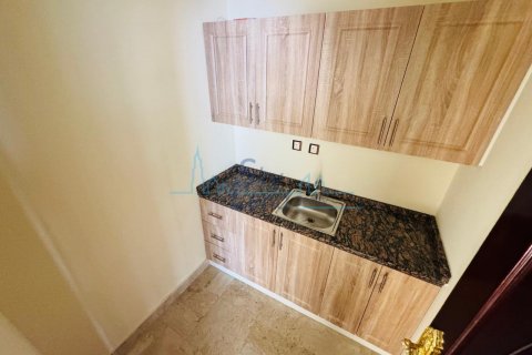 וילה להשכרה ב Jumeirah, Dubai, איחוד האמירויות  5 חדרי שינה, 557.4 מ"ר, מספר 645111 - תמונה 27
