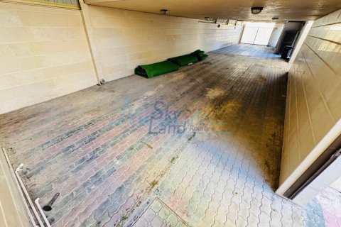 וילה להשכרה ב Jumeirah, Dubai, איחוד האמירויות  5 חדרי שינה, 557.4 מ"ר, מספר 645111 - תמונה 25