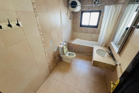 וילה להשכרה ב Jumeirah, Dubai, איחוד האמירויות  5 חדרי שינה, 557.4 מ"ר, מספר 645111 - תמונה 29
