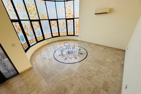 וילה להשכרה ב Jumeirah, Dubai, איחוד האמירויות  5 חדרי שינה, 557.4 מ"ר, מספר 645111 - תמונה 5