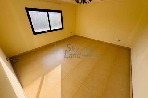 וילה להשכרה ב Jumeirah, Dubai, איחוד האמירויות  5 חדרי שינה, 557.4 מ"ר, מספר 645111 - תמונה 32