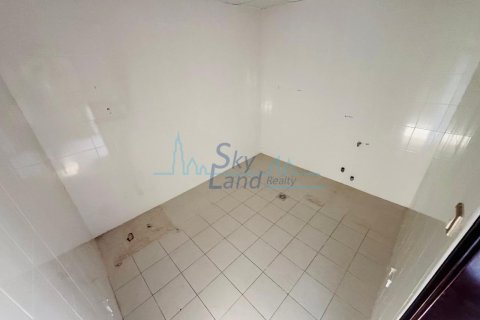 וילה להשכרה ב Jumeirah, Dubai, איחוד האמירויות  5 חדרי שינה, 557.4 מ"ר, מספר 645111 - תמונה 7