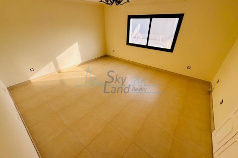 וילה להשכרה ב Jumeirah, Dubai, איחוד האמירויות  5 חדרי שינה, 557.4 מ"ר, מספר 645111 - תמונה 26