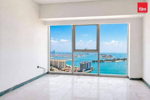 Apartament na sprzedaż w Palm Jumeirah, Dubai, ZEA 3 sypialnie, 185.2 mkw., nr 645041 - zdjęcie 14