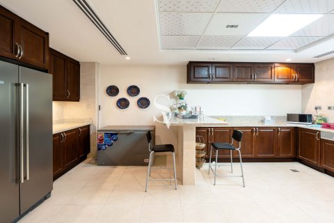 Vila v Jumeirah Park, Dubai, SAE 4 spálne, 768 m2 č. 705069 - Fotografia 9