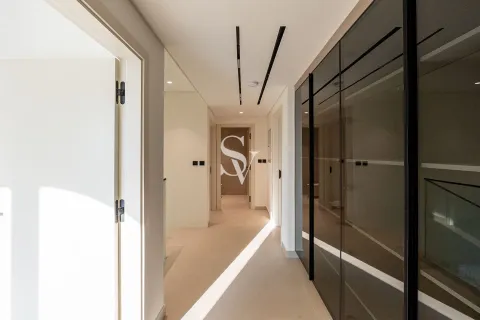 Villa itt: Jumeirah Park, Dubai, EAE, 4 hálószoba, 749 m², azonosító: 705071 - fénykép 14