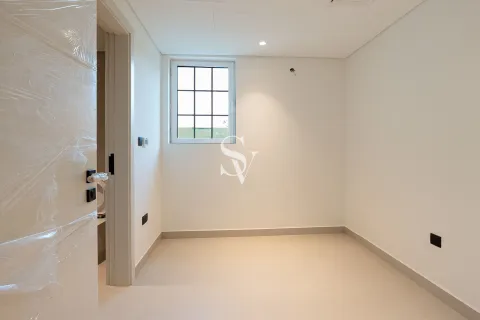 Villa itt: Jumeirah Park, Dubai, EAE, 4 hálószoba, 749 m², azonosító: 705071 - fénykép 4
