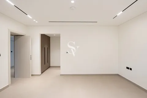 Villa itt: Jumeirah Park, Dubai, EAE, 4 hálószoba, 749 m², azonosító: 705071 - fénykép 6