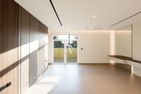 Villa itt: Jumeirah Park, Dubai, EAE, 4 hálószoba, 749 m², azonosító: 705071 - fénykép 21