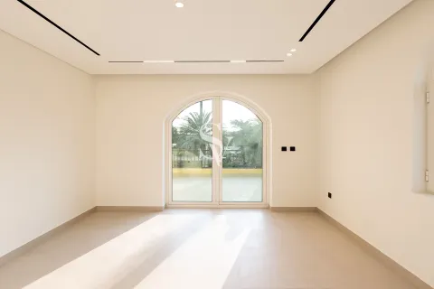 Villa itt: Jumeirah Park, Dubai, EAE, 4 hálószoba, 749 m², azonosító: 705071 - fénykép 19