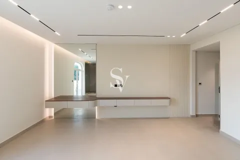 Villa itt: Jumeirah Park, Dubai, EAE, 4 hálószoba, 749 m², azonosító: 705071 - fénykép 22