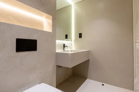 Villa itt: Jumeirah Park, Dubai, EAE, 4 hálószoba, 749 m², azonosító: 705071 - fénykép 18