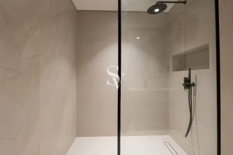 Villa itt: Jumeirah Park, Dubai, EAE, 4 hálószoba, 749 m², azonosító: 705071 - fénykép 13