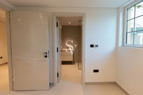 Villa itt: Jumeirah Park, Dubai, EAE, 4 hálószoba, 749 m², azonosító: 705071 - fénykép 9