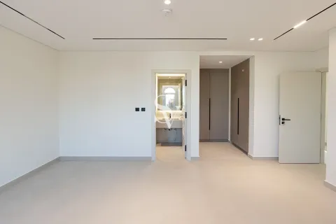 Villa itt: Jumeirah Park, Dubai, EAE, 4 hálószoba, 749 m², azonosító: 705071 - fénykép 16