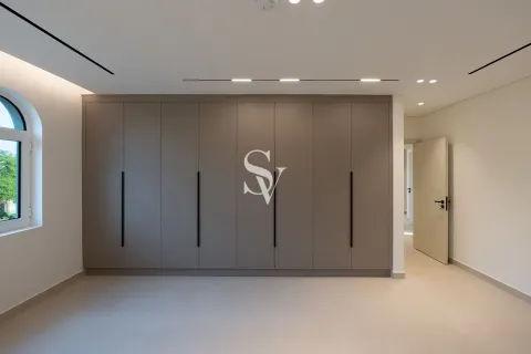 Villa itt: Jumeirah Park, Dubai, EAE, 4 hálószoba, 749 m², azonosító: 705071 - fénykép 12