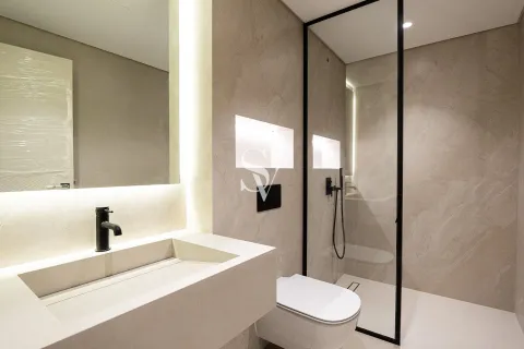 Villa itt: Jumeirah Park, Dubai, EAE, 4 hálószoba, 749 m², azonosító: 705071 - fénykép 7