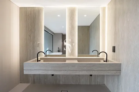 Villa itt: Jumeirah Park, Dubai, EAE, 4 hálószoba, 749 m², azonosító: 705071 - fénykép 26