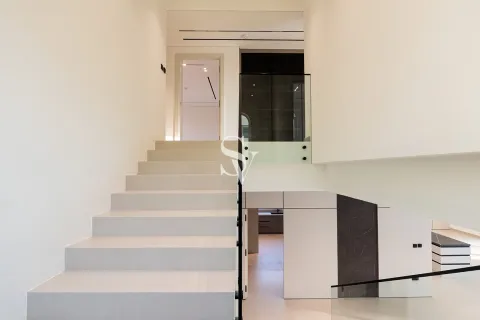 Villa itt: Jumeirah Park, Dubai, EAE, 4 hálószoba, 749 m², azonosító: 705071 - fénykép 11