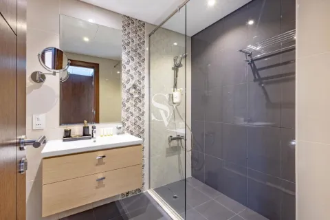 Apartmán v DAMAC Hills (Akoya by DAMAC), Dubai, SAE 2 spálne, 136 m2 č. 705072 - Fotografia 11