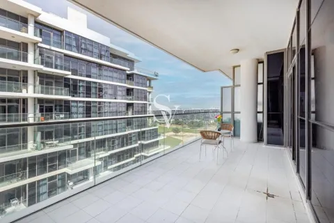 Apartmán v DAMAC Hills (Akoya by DAMAC), Dubai, SAE 2 spálne, 136 m2 č. 705072 - Fotografia 13
