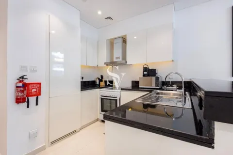 Apartmán v DAMAC Hills (Akoya by DAMAC), Dubai, SAE 2 spálne, 136 m2 č. 705072 - Fotografia 10