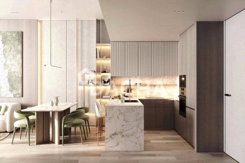 Appartement à vendre à Dubai, EAU 1 pièce, 39 m2 № 763147 - photo 6