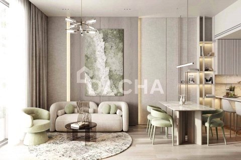 Appartement à vendre à Dubai, EAU 1 pièce, 39 m2 № 763147 - photo 3