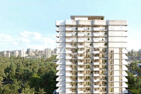 Appartement à vendre à Dubai, EAU 1 pièce, 39 m2 № 763147 - photo 11