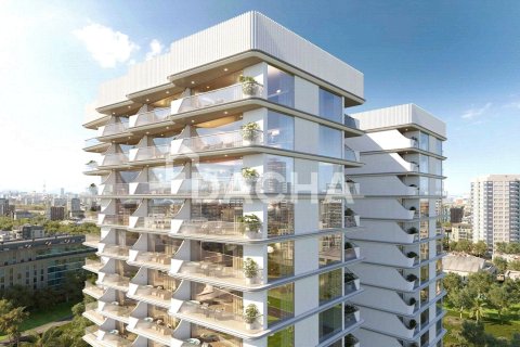 Appartement à vendre à Dubai, EAU 1 pièce, 39 m2 № 763147 - photo 12