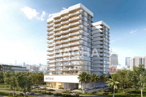 Appartement à vendre à Dubai, EAU 1 pièce, 39 m2 № 763147 - photo 10