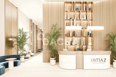 Appartement à vendre à Dubai, EAU 1 pièce, 39 m2 № 763147 - photo 7