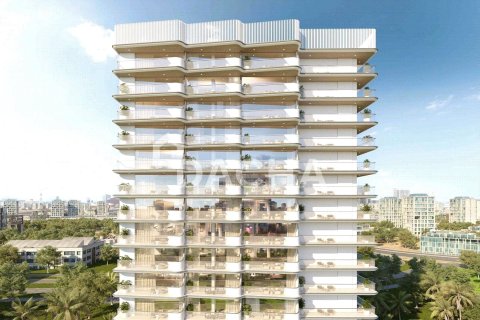 Appartement à vendre à Dubai, EAU 1 pièce, 39 m2 № 763147 - photo 13