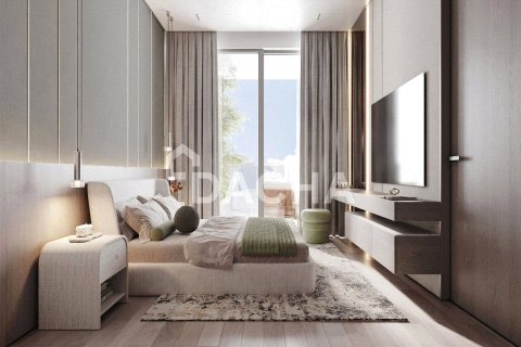 Appartement à vendre à Dubai, EAU 1 pièce, 39 m2 № 763147 - photo 5