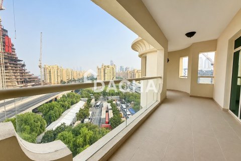 Palm Jumeirah, Dubai, BAE’de satılık daire 3 yatak odası, 201 m² No 763146 - fotoğraf 5