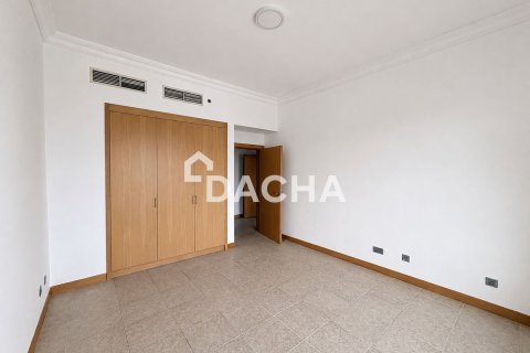 Palm Jumeirah, Dubai, BAE’de satılık daire 3 yatak odası, 201 m² No 763146 - fotoğraf 10