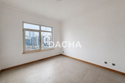 Palm Jumeirah, Dubai, BAE’de satılık daire 3 yatak odası, 201 m² No 763146 - fotoğraf 9