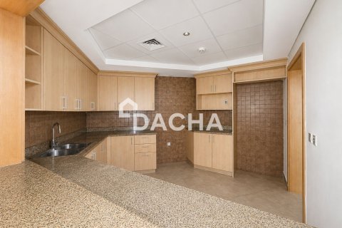 Palm Jumeirah, Dubai, BAE’de satılık daire 3 yatak odası, 201 m² No 763146 - fotoğraf 2