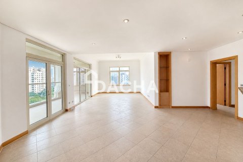 Apartamento en Palm Jumeirah, Dubai, EAU 3 dormitorios, 201 m² № 763146