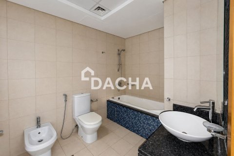 Palm Jumeirah, Dubai, BAE’de satılık daire 3 yatak odası, 201 m² No 763146 - fotoğraf 14