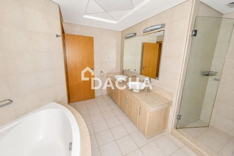 Palm Jumeirah, Dubai, BAE’de satılık daire 3 yatak odası, 201 m² No 763146 - fotoğraf 12