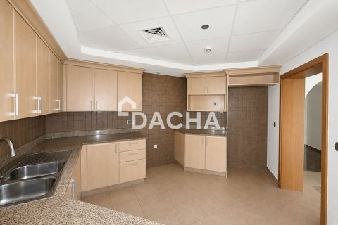 Palm Jumeirah, Dubai, BAE’de satılık daire 3 yatak odası, 201 m² No 763146 - fotoğraf 4