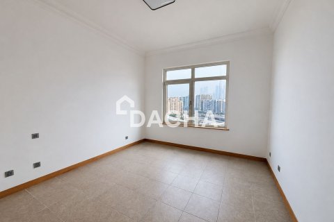 Palm Jumeirah, Dubai, BAE’de satılık daire 3 yatak odası, 201 m² No 763146 - fotoğraf 15