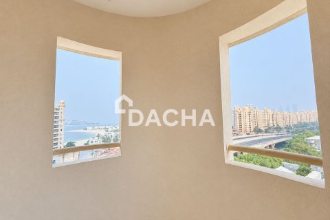 Palm Jumeirah, Dubai, BAE’de satılık daire 3 yatak odası, 201 m² No 763146 - fotoğraf 8