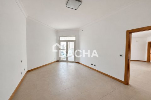 Palm Jumeirah, Dubai, BAE’de satılık daire 3 yatak odası, 201 m² No 763146 - fotoğraf 11